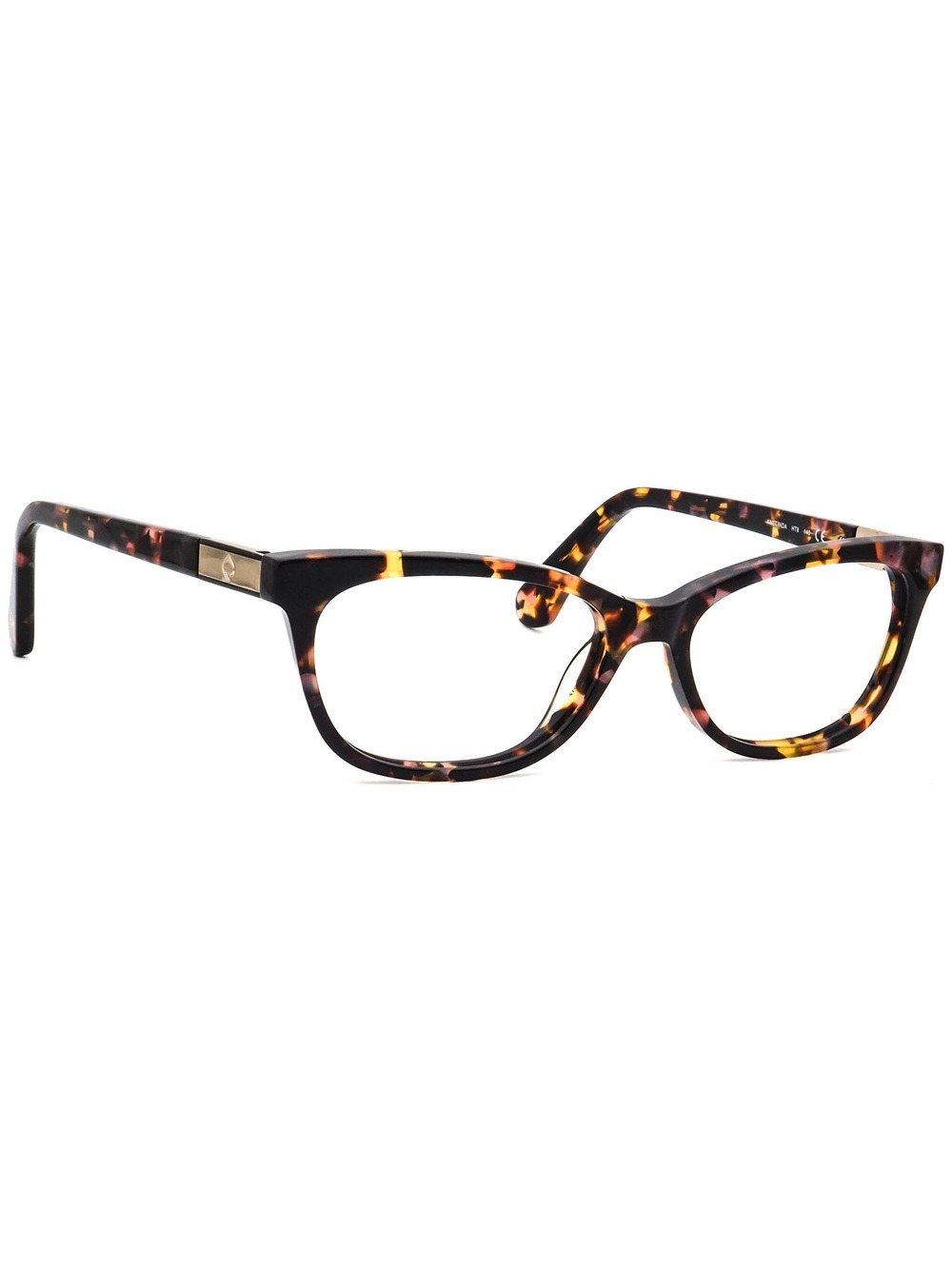 Kate Spade Amelinda HT8 Eyewear